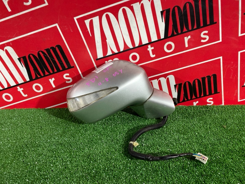 Зеркало боковое, 2400 рублей, Солонцы