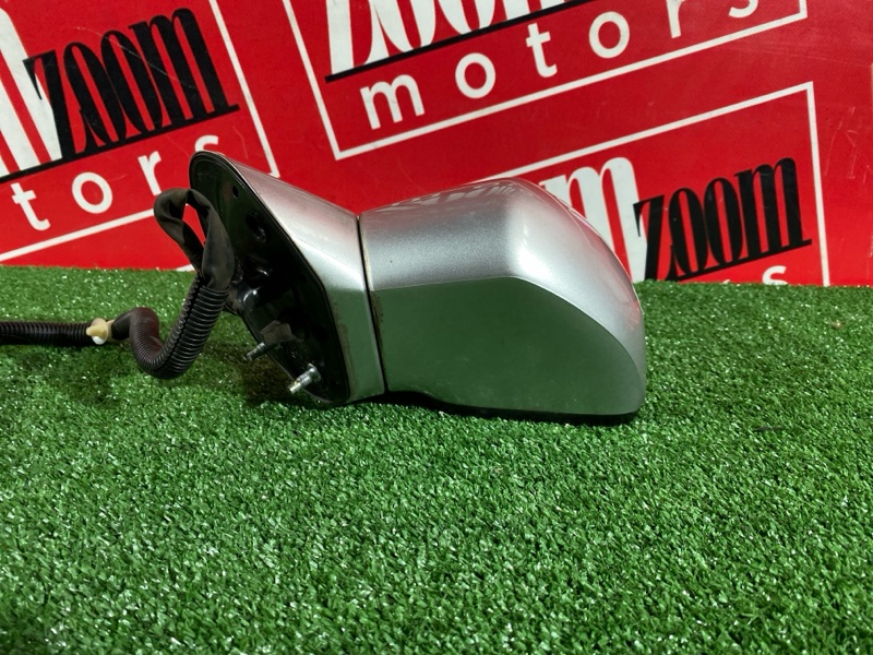 Зеркало боковое, 2400 рублей, Солонцы