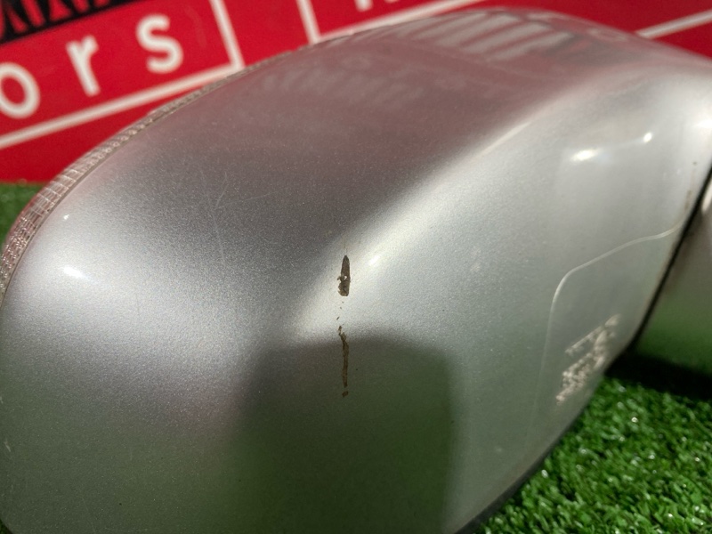 Зеркало боковое, 2400 рублей, Солонцы