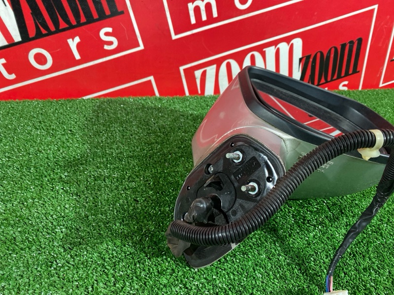 Зеркало боковое, 2400 рублей, Солонцы