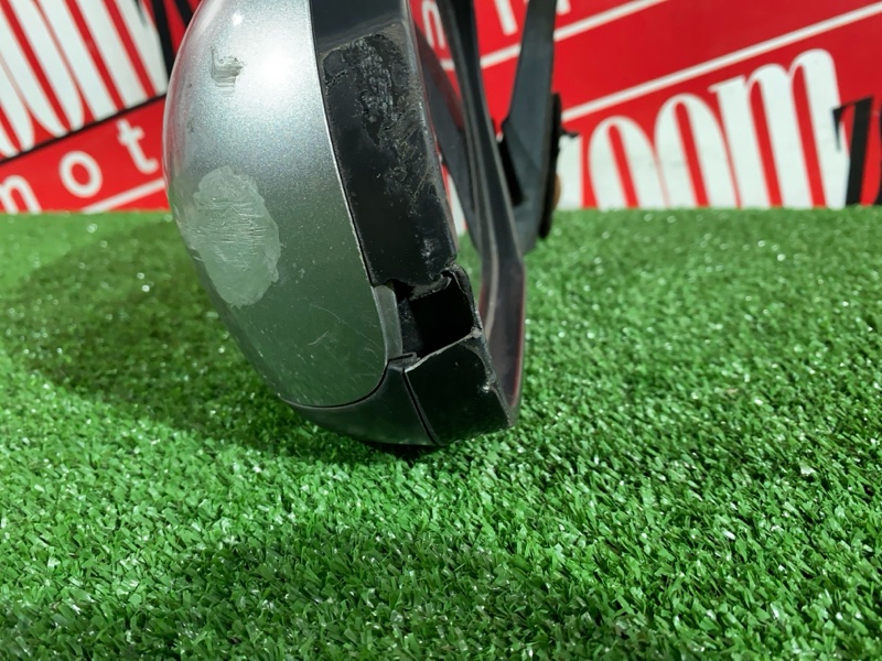 Зеркало боковое, 1500 рублей, Солонцы