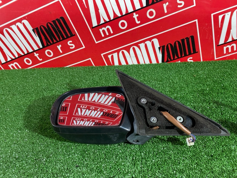 Зеркало боковое, 1500 рублей, Солонцы