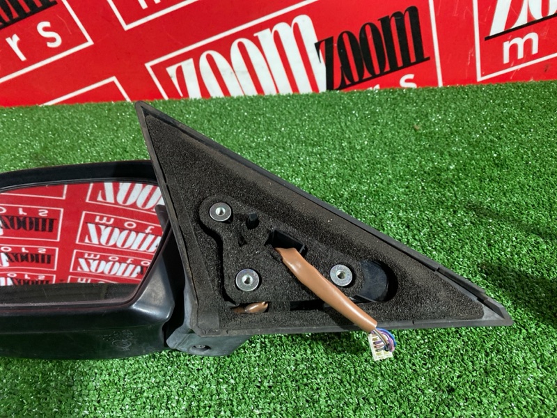 Зеркало боковое, 1500 рублей, Солонцы