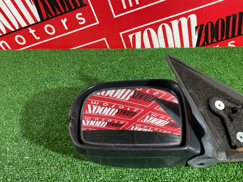 Зеркало боковое, 1500 рублей, Солонцы