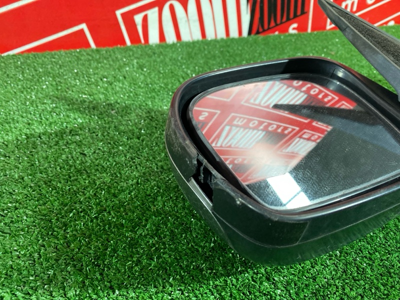 Зеркало боковое, 1500 рублей, Солонцы