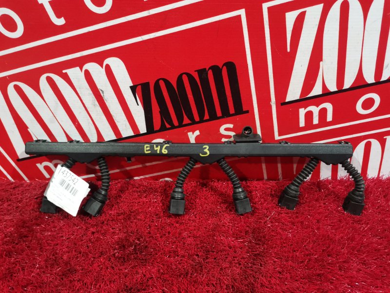 Проводка, 1600 рублей, Солонцы