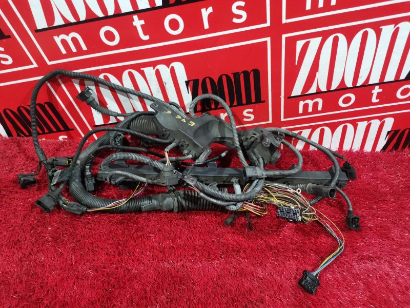 Проводка, 2100 рублей, Солонцы