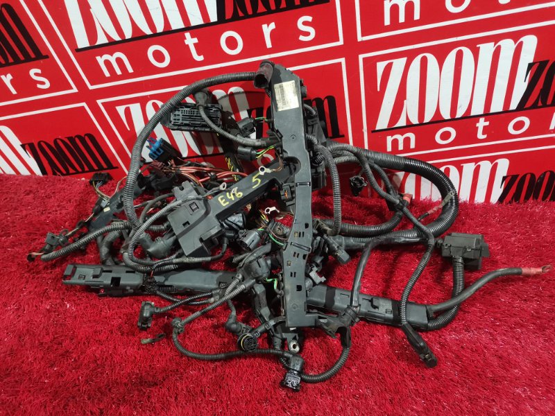 Проводка, 3800 рублей, Солонцы