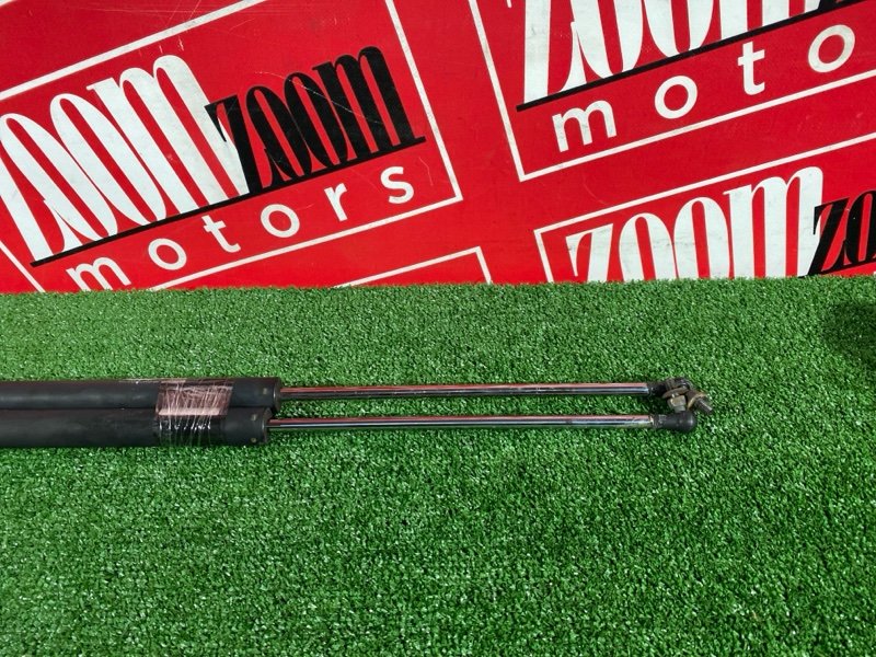 Амортизатор багажника, 2900 рублей, Солонцы