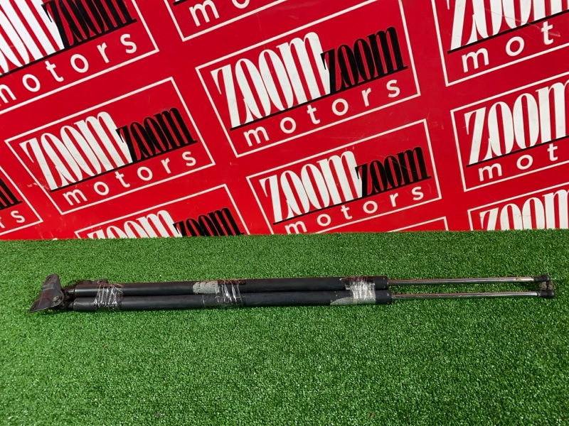 Амортизатор багажника, 2900 рублей, Солонцы