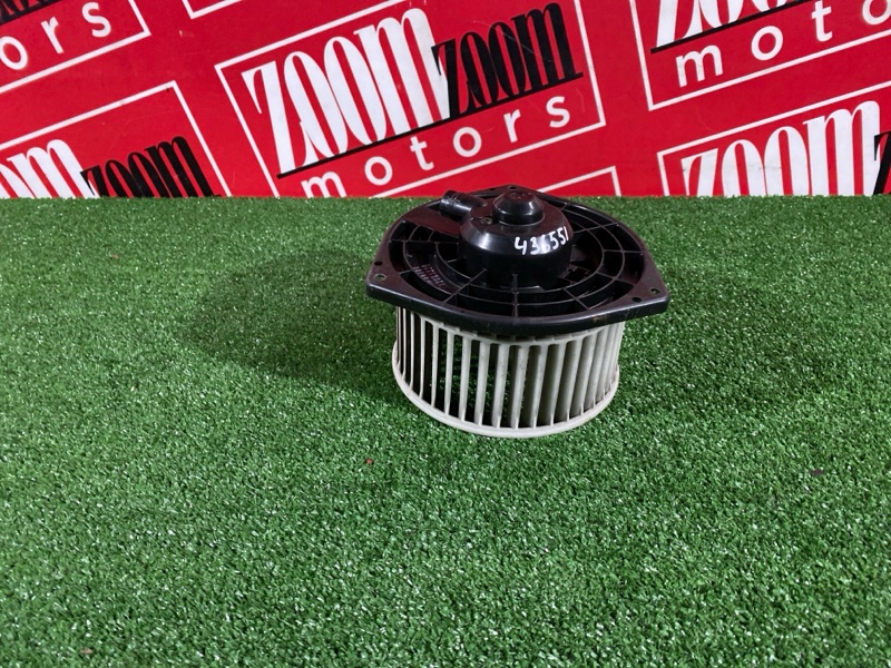 Вентилятор (Мотор отопителя), 3400 рублей, Солонцы