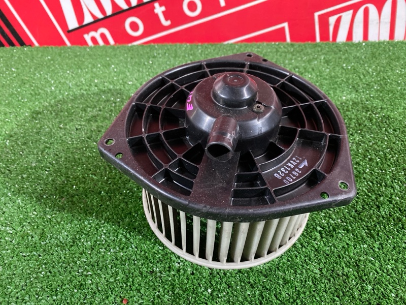 Вентилятор (Мотор отопителя), 3400 рублей, Солонцы