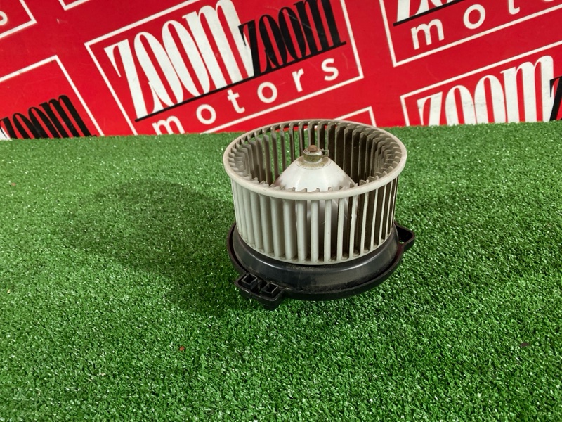 Вентилятор (Мотор отопителя), 2400 рублей, Солонцы