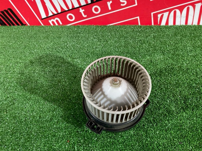 Вентилятор (Мотор отопителя), 2400 рублей, Солонцы