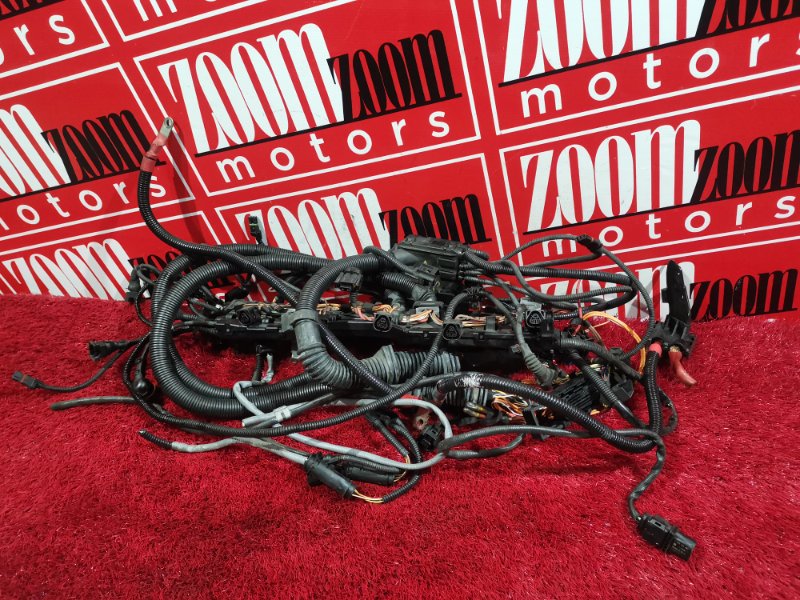 Проводка, 3300 рублей, Солонцы