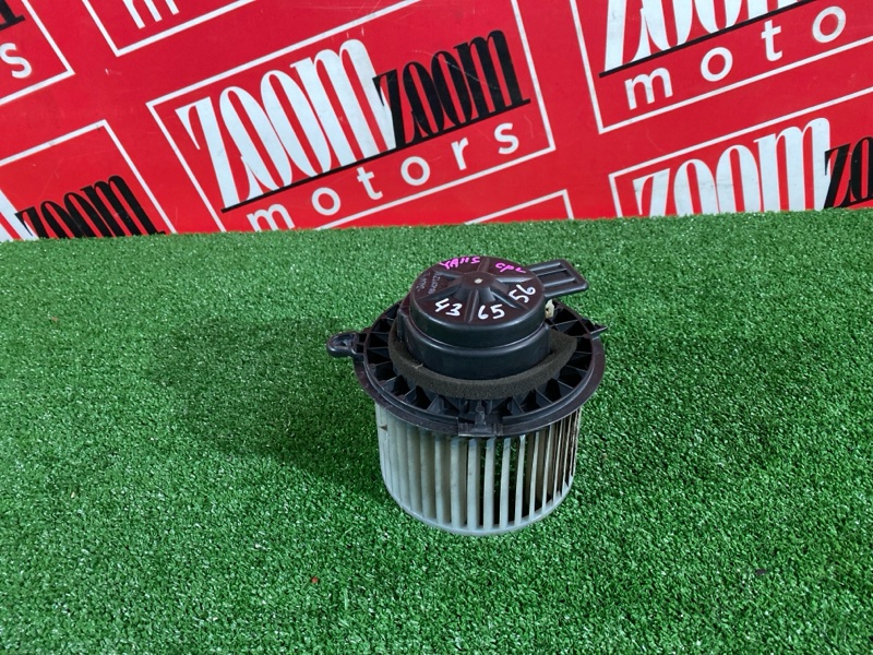 Вентилятор (Мотор отопителя), 1000 рублей, Солонцы