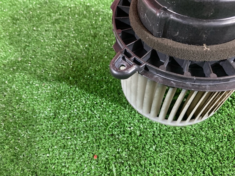 Вентилятор (Мотор отопителя), 1000 рублей, Солонцы