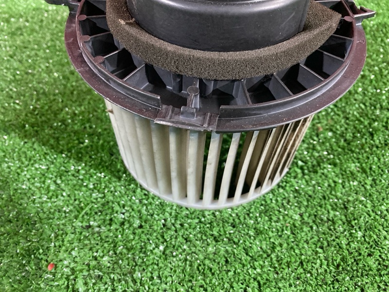 Вентилятор (Мотор отопителя), 1000 рублей, Солонцы