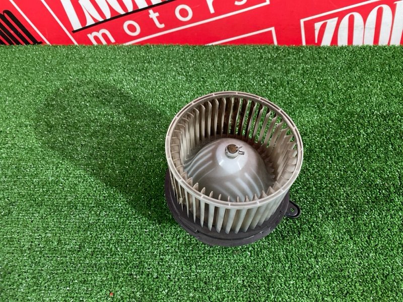 Вентилятор (Мотор отопителя), 1000 рублей, Солонцы