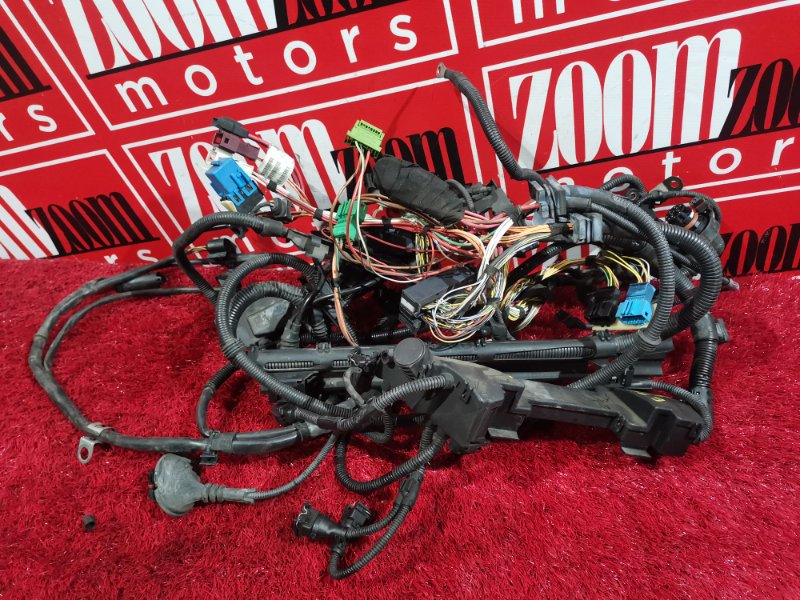 Проводка, 2900 рублей, Солонцы