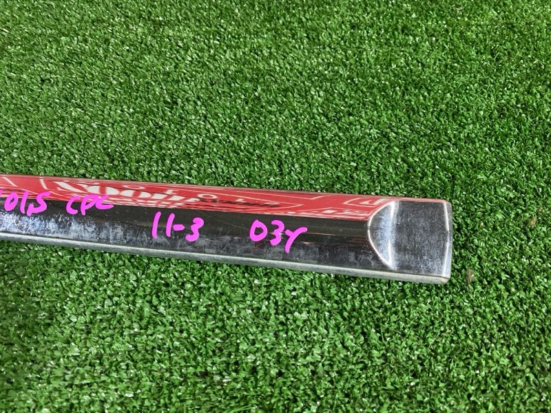 Молдинг, 1000 рублей, Солонцы