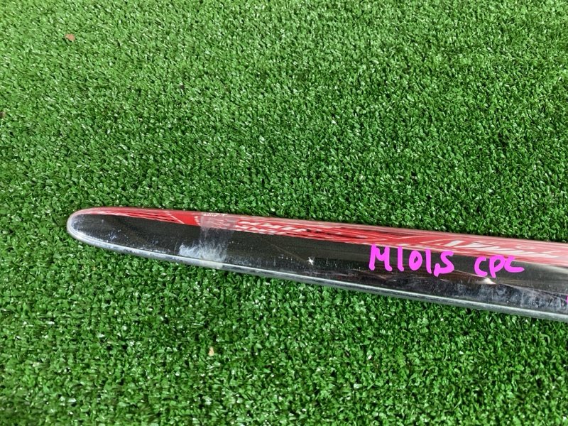 Молдинг, 1000 рублей, Солонцы