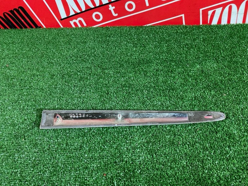 Молдинг, 1000 рублей, Солонцы