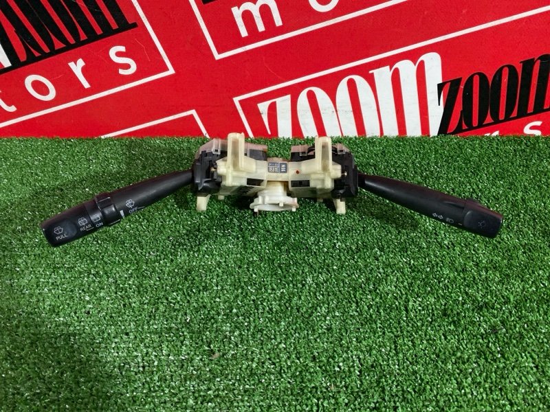 Переключатели подрулевые, 1000 рублей, Солонцы