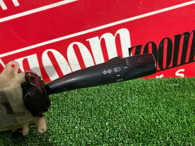 Переключатели подрулевые, 1000 рублей, Солонцы