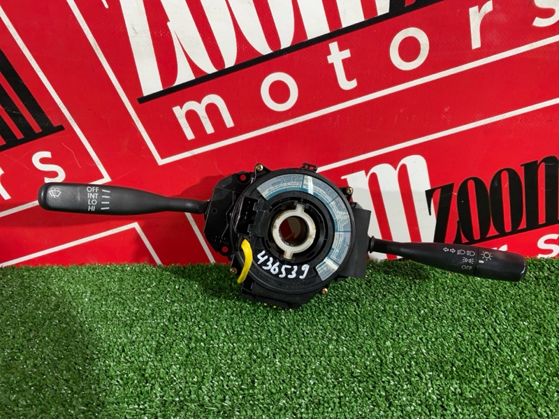 Переключатели подрулевые, 3800 рублей, Солонцы