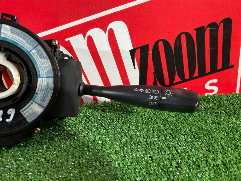 Переключатели подрулевые, 3800 рублей, Солонцы