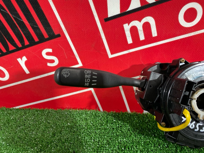 Переключатели подрулевые, 3800 рублей, Солонцы