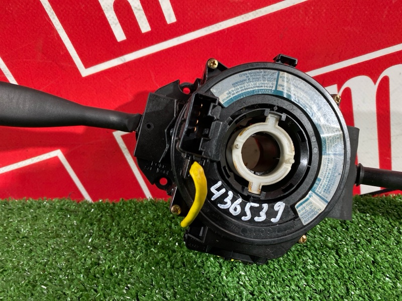 Переключатели подрулевые, 3800 рублей, Солонцы