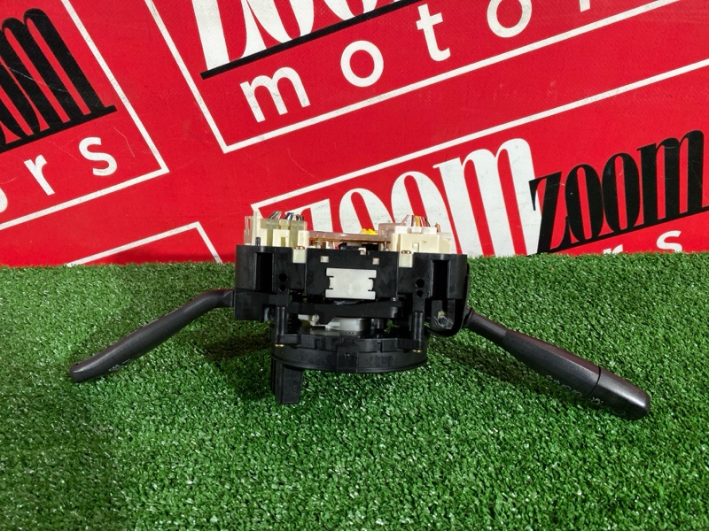 Переключатели подрулевые, 3800 рублей, Солонцы