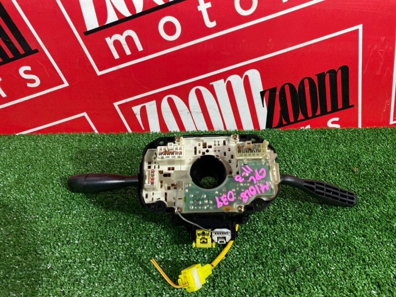 Переключатели подрулевые, 3800 рублей, Солонцы