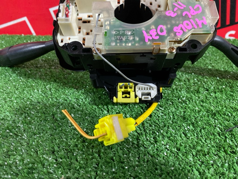 Переключатели подрулевые, 3800 рублей, Солонцы