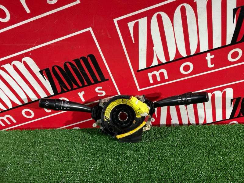 Переключатели подрулевые, 1700 рублей, Солонцы