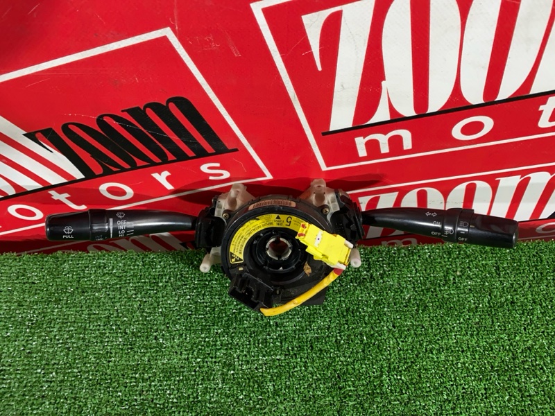 Переключатели подрулевые, 1700 рублей, Солонцы