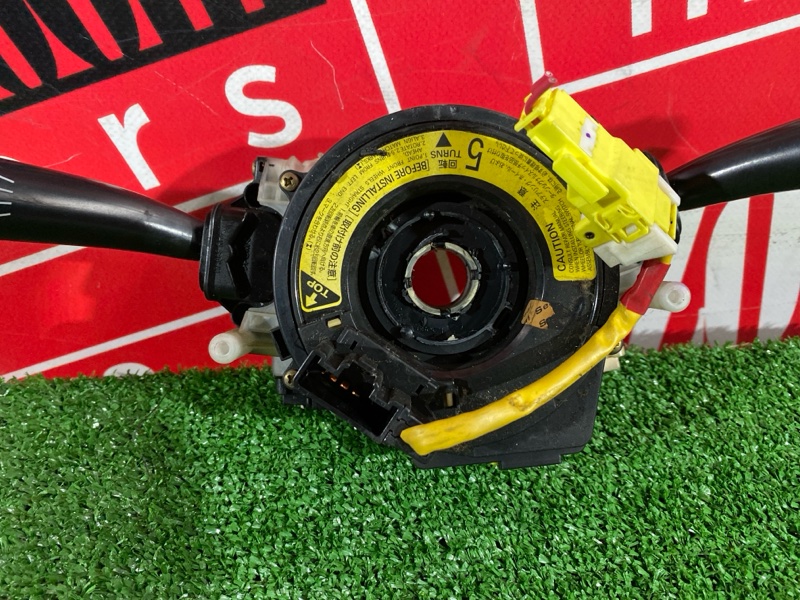 Переключатели подрулевые, 1700 рублей, Солонцы