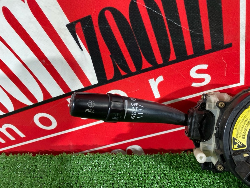 Переключатели подрулевые, 1700 рублей, Солонцы