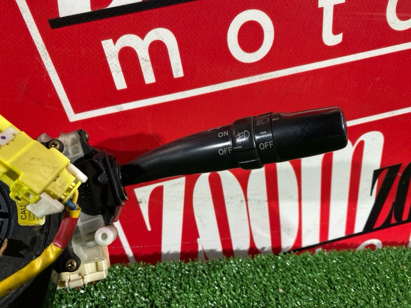 Переключатели подрулевые, 1700 рублей, Солонцы