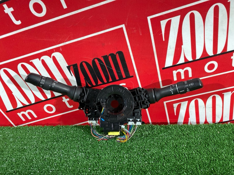 Переключатели подрулевые, 3800 рублей, Солонцы