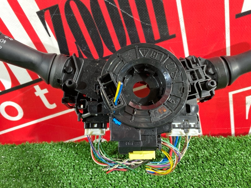 Переключатели подрулевые, 3800 рублей, Солонцы