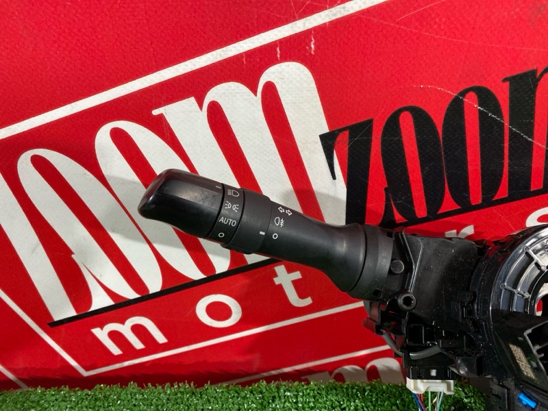 Переключатели подрулевые, 3800 рублей, Солонцы