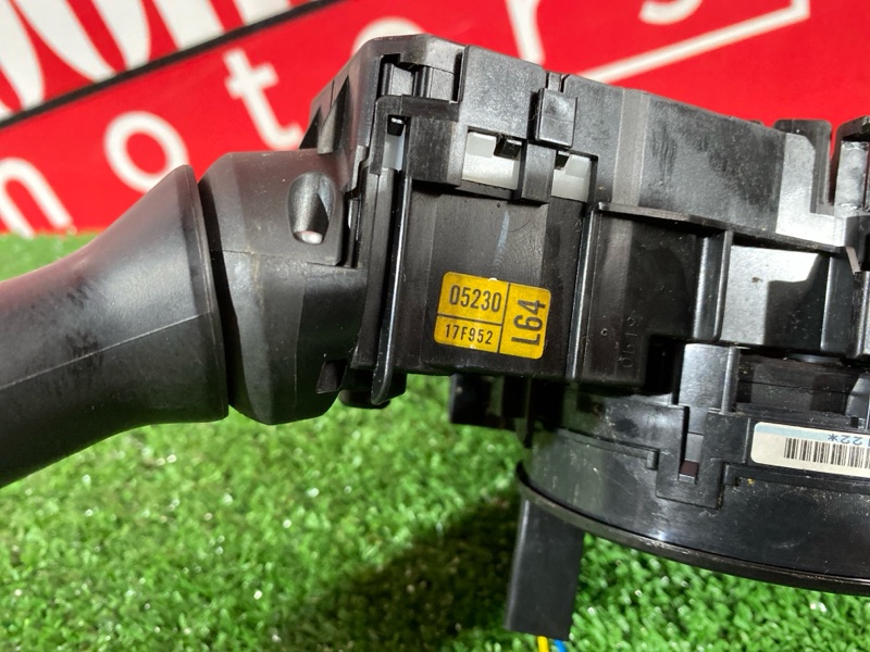 Переключатели подрулевые, 3800 рублей, Солонцы