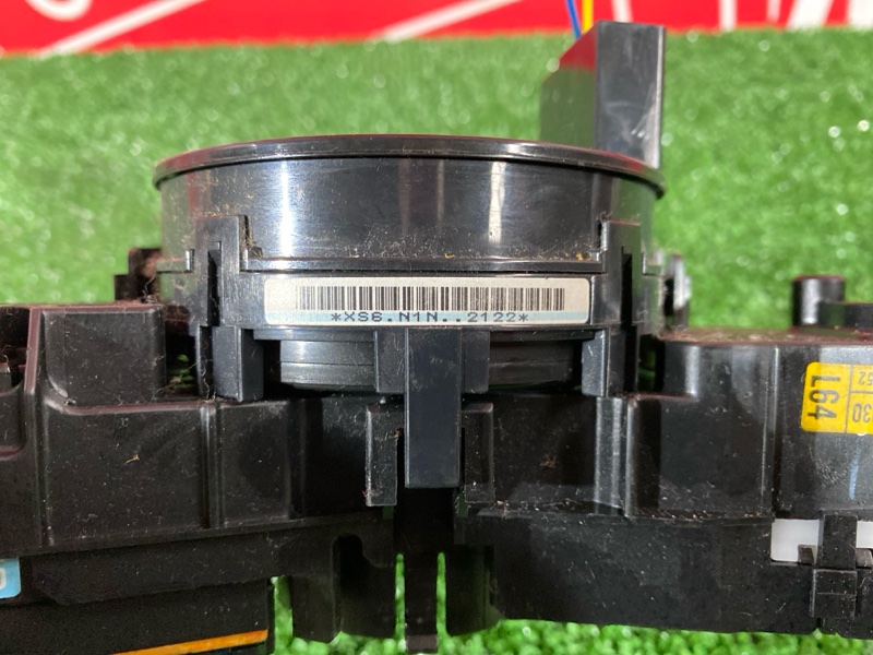 Переключатели подрулевые, 3800 рублей, Солонцы