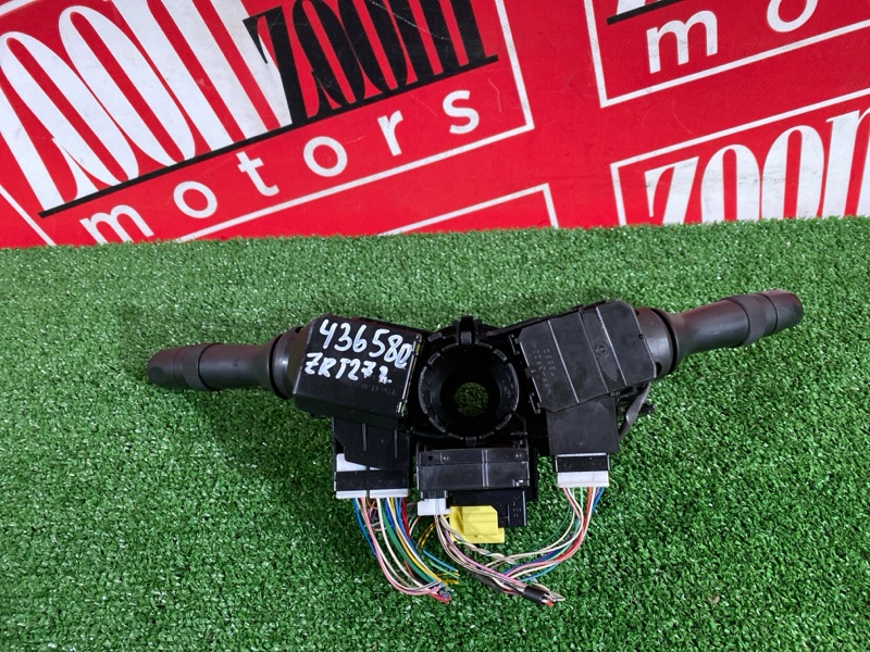 Переключатели подрулевые, 3800 рублей, Солонцы