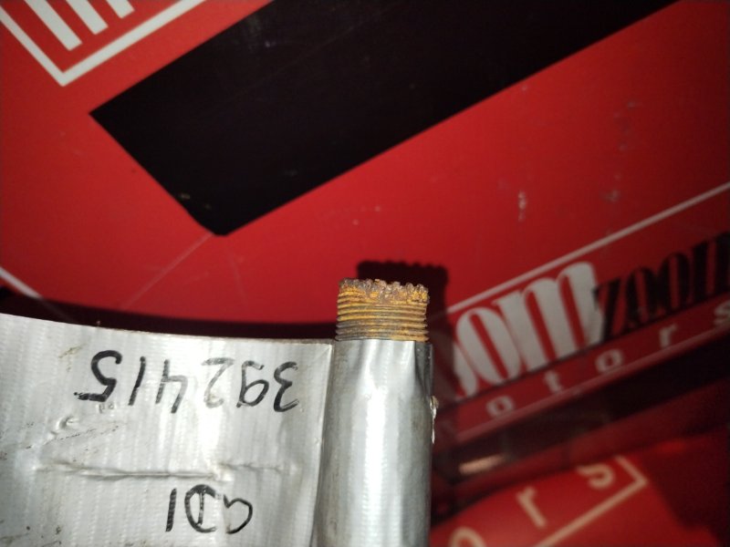 Привод, 2400 рублей, Красноярск