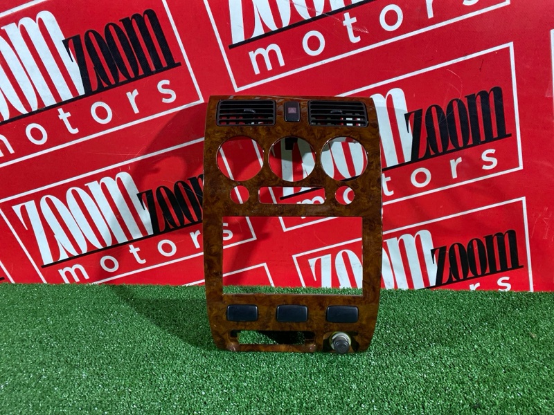 Рамка магнитолы, 1500 рублей, Солонцы