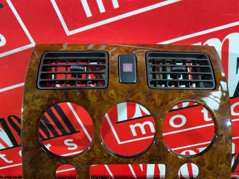 Рамка магнитолы, 1500 рублей, Солонцы